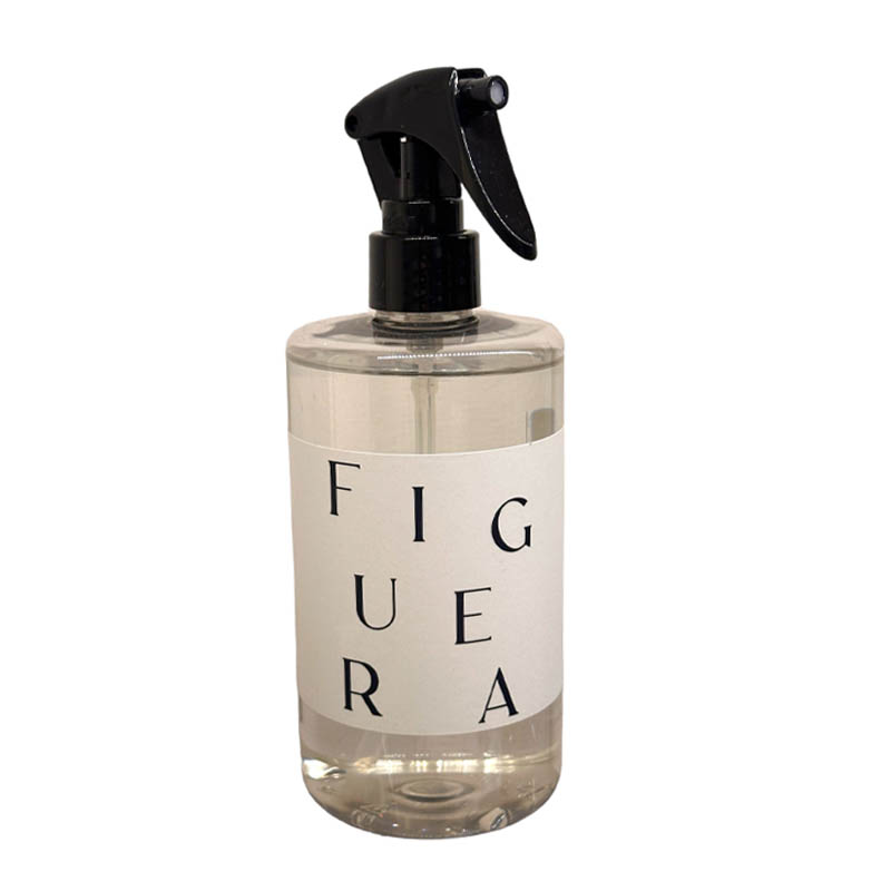 Home Spray Roseto Figuera 400ml