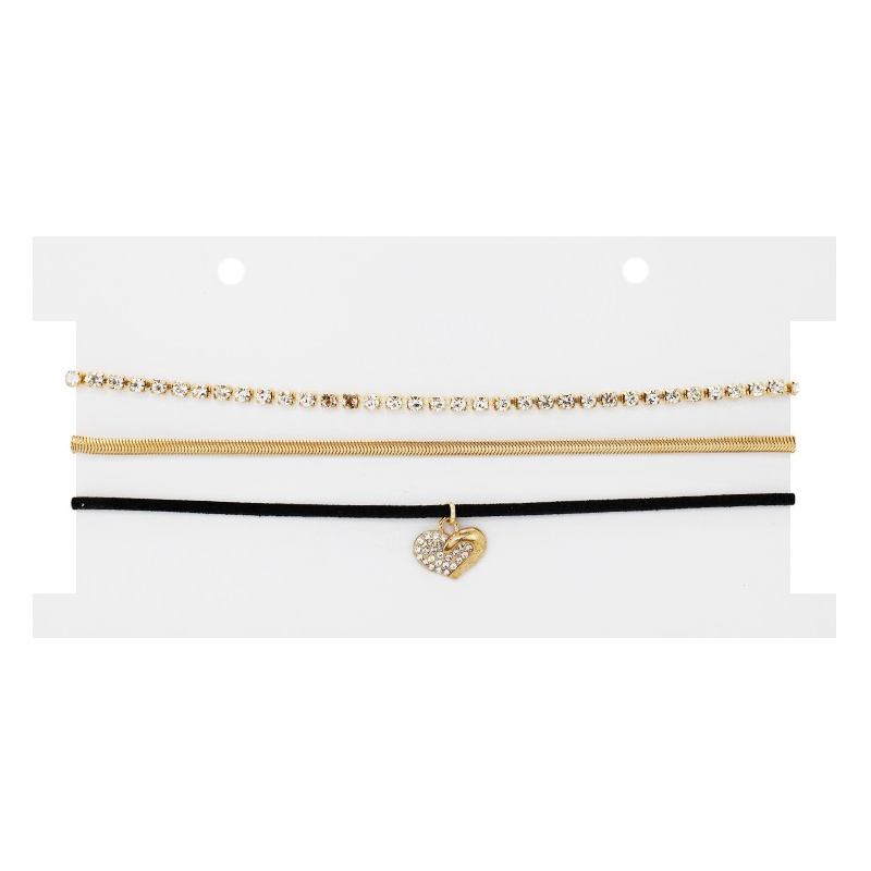 Choker Spencer