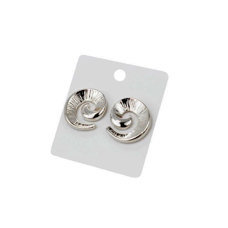 Aros Premium South Beach