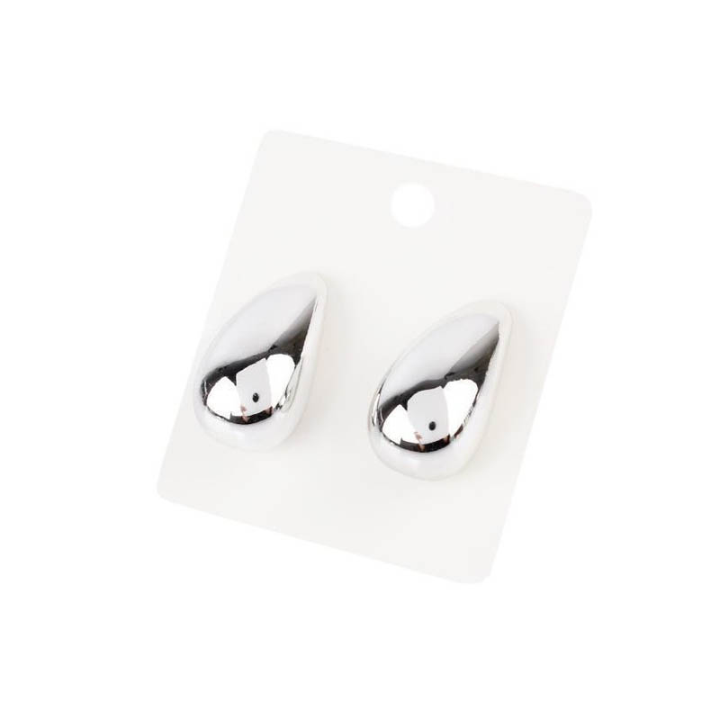 Aros Drops N°8