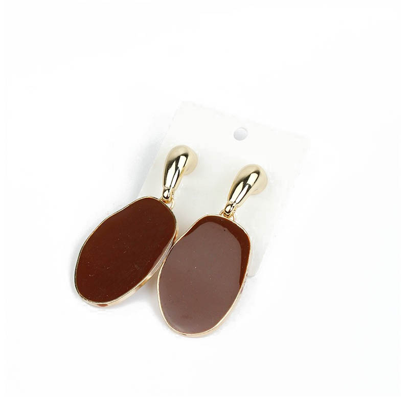 Aros Trendy N°2