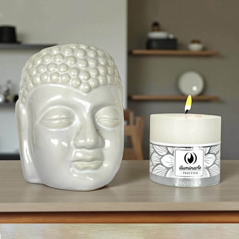 Velon Deco Line Corto 5cm Iluminarte