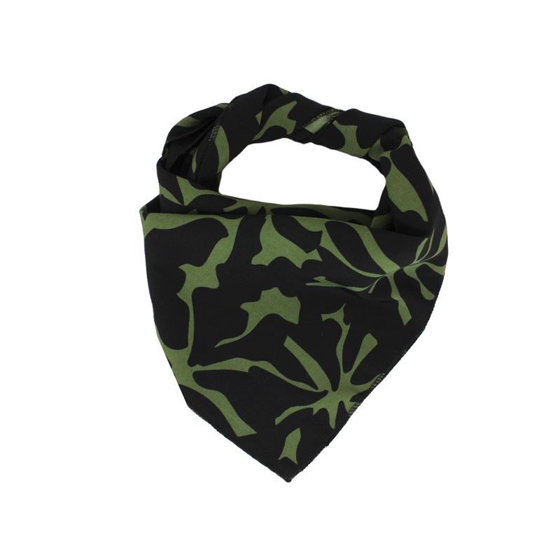 Pañuelo Ayana 50x50cm