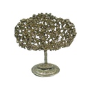 Árbol de la Vida Metal 7.5cm