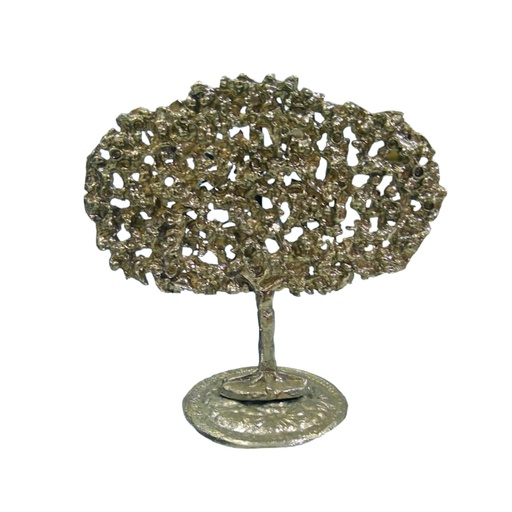 Árbol de la Vida Metal 7.5cm