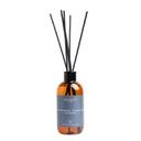 Difusor de Aromas Roseto Cainguas Tobacco 250ml