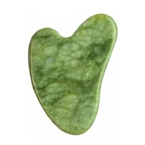 Gua Sha Jade