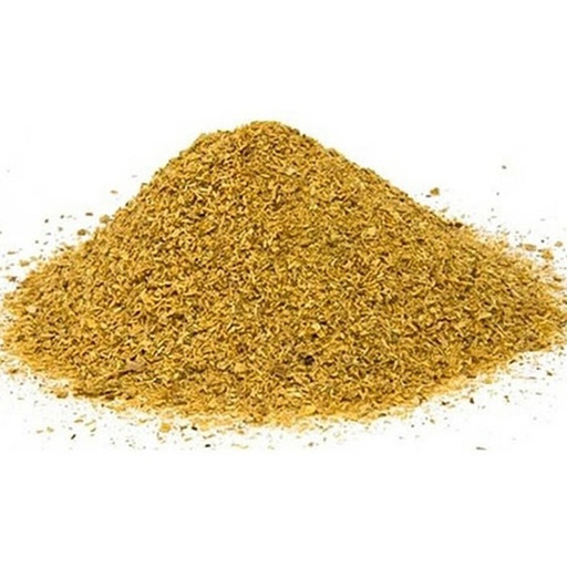 Palo Santo x15grs.