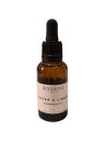 Aceite para Hornillo Roseto Fragance Oil Ginger & Linden Roseto 35ml