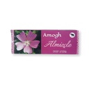 Dhoop Amogh Almizcle x20g