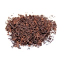 Té Rojo en Hebras x40gr