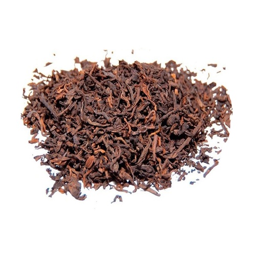 Té Rojo en Hebras x40gr