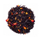 Té en Hebras Vainilla x40gr