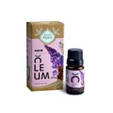 Oleum Aceite Esencial, Amor Sagrada Madre x10ml