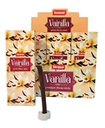 Dhoop Sandesh Vainilla x20g