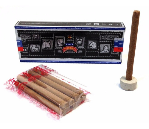 Dhoop Satya Super Hit x12u