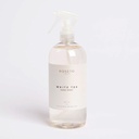 Home Spray Roseto Perfect Rose 500ml