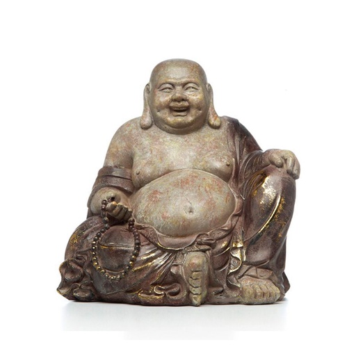 Buda Gordo 29 cm