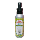 Bio Desodorante Spray Oliva Bambú Boti-K