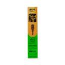 Sahumerio Parimal Yatra Naturals White Sage x15g