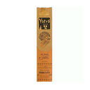 Sahumerio Parimal Yatra Naturals Myrrh + Sandal x15g