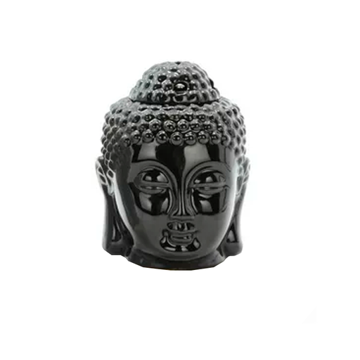 [7799032004256] Hornito Buda con Tapa Negro