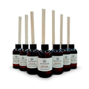 Difusor Aromanza 200ml Naranja Pimienta