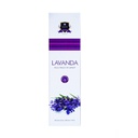 Sahumerio Alaukik Lavanda 50g