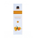 Sahumerio Alaukik Mango 50g