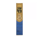 Sahumerio Parimal Yatra Naturals Nag Champa x15g