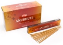 Sahumerio Hem Anubhuti x15g