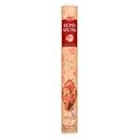 Sahumerio Hem Rose Musk x20u