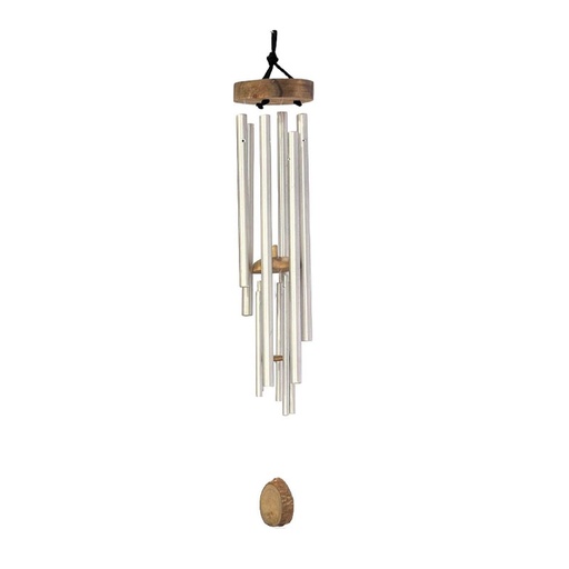 Llamador de Angeles 60cm N°6