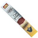 Sahumerio Parimal East Incense x16g