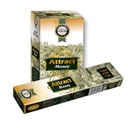 Sahumerio Made in Heaven Atraer Dinero x15g