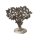 Árbol de la Vida Metal 7.5cm