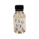 Aceite Para Humidificador Roseto x100ml Figuera