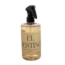 Home Spray Roseto El Destino 400ml