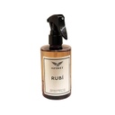 Home Spray Spirit, Rubi x250ml