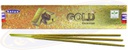 Sahumerio Satya Gold x15g