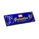 Dhoop Parimal Gurundev 25g