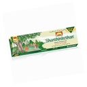 Dhoop Parimal Shanthinikethan 25g