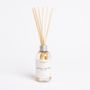 Difusor de Aromas Roseto Neroli Waters 250ml
