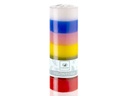 Velon 7 Dias 7 Colores Iluminarte