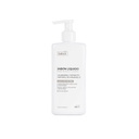 Jabón Líquido Manos y Cuerpo Almendra y Extracto Natural de Hamamelis 300ml, Labco