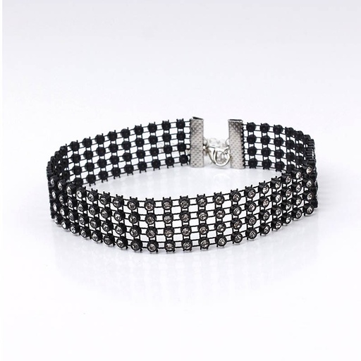 Choker Jay