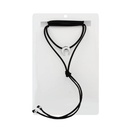 Collar Jude