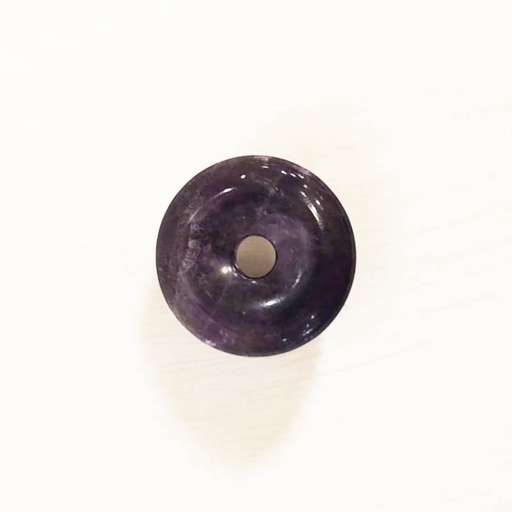 Dona Piedra Pi Amatista