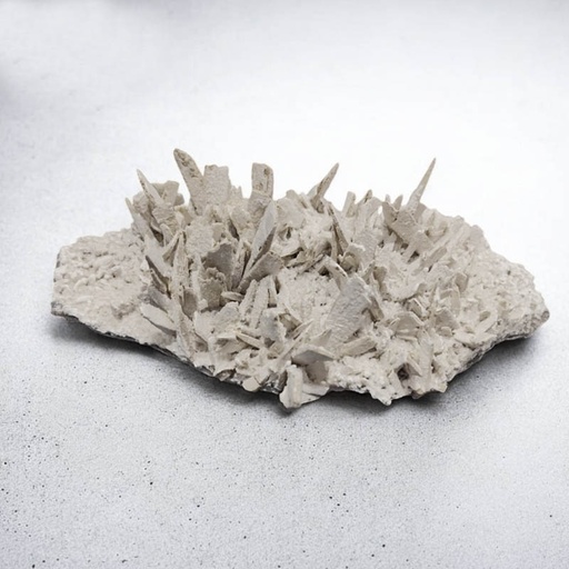 Anhidrita 19cm
