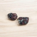 Eudialita 2cm